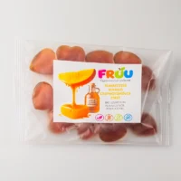 Almaecetes-mango-csupagyumolcs-zsele-Tasakos-01