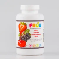 Eper-aronia-csupagyumolcs-zsele-Flakonos-250g-01