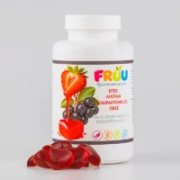 Eper-aronia-csupagyumolcs-zsele-Flakonos-250g-02