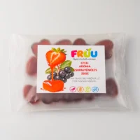 Eper-aronia-csupagyumolcs-zsele-Tasakos-02