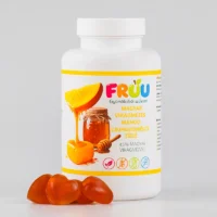 Magyar-viragmezes-mango-csupagyumolcs-zsele-Flakonos-250g-02