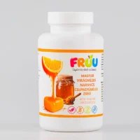 Magyar-viragmezes-narancs-csupagyumolcs-zsele-Flakonos-250g-01