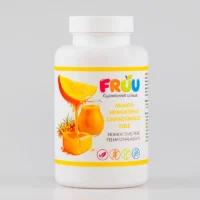 Mango-homoktovis-csupagyumolcs-zsele-Flakonos-250g-01