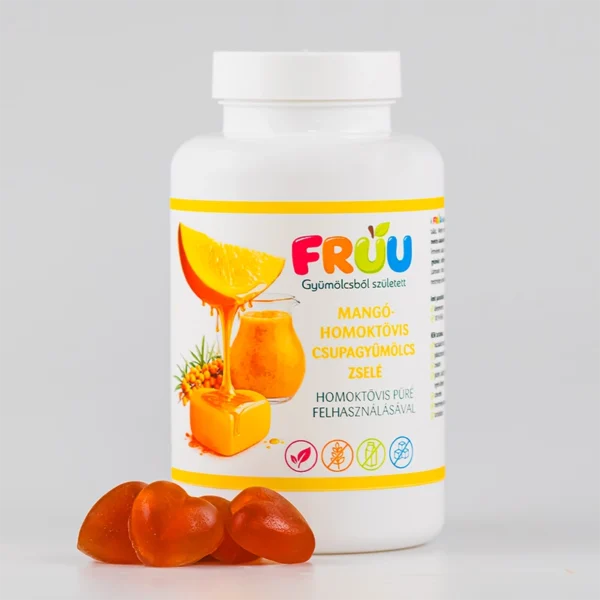 Mango-homoktovis-csupagyumolcs-zsele-Flakonos-250g-02 Mango-homoktovis-csupagyumolcs-zsele-Flakonos-250g-02