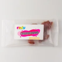Mango-homoktovis-csupagyumolcs-zsele-Fruunicornis-Tasakos-01