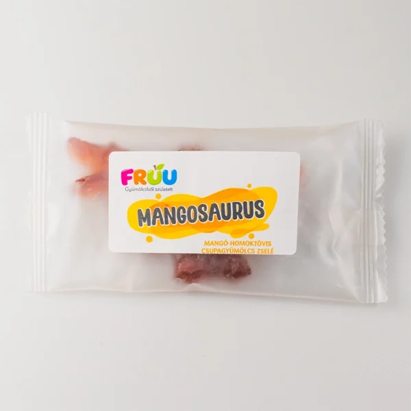 Mango-homoktovis-csupagyumolcs-zsele-Mangosaurus-Tasakos-01 Mango-homoktovis-csupagyumolcs-zsele-Mangosaurus-Tasakos-01