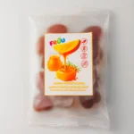 30-g