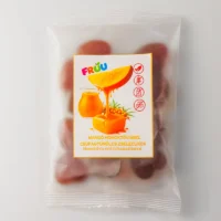 Mango-homoktovissel-csupagyumolcs-zselecukor-Tasakos-01
