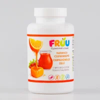 Narancs-csipkebogyo-csupagyumolcs-zsele-Flakonos-250g-01