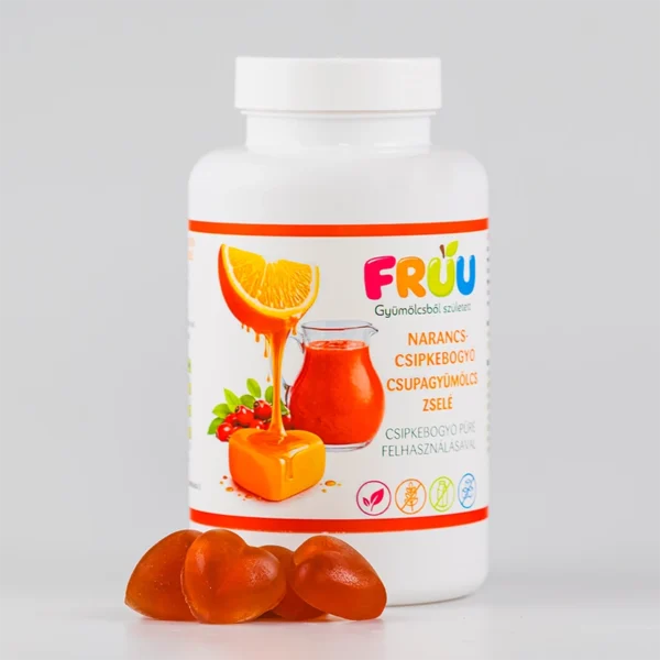 Narancs-csipkebogyo-csupagyumolcs-zsele-Flakonos-250g-02 Narancs-csipkebogyo-csupagyumolcs-zsele-Flakonos-250g-02