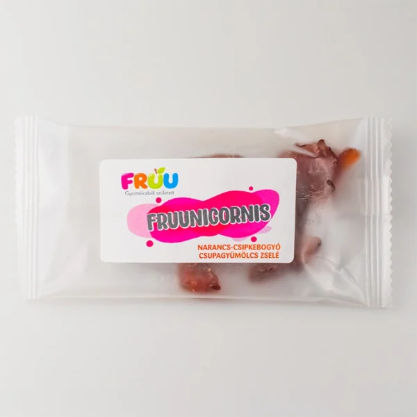 Narancs-csipkebogyo-csupagyumolcs-zsele-Fruunicornis-Tasakos-01 Narancs-csipkebogyo-csupagyumolcs-zsele-Fruunicornis-Tasakos-01