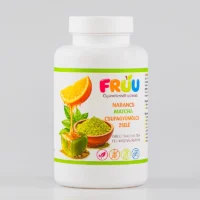 Narancs-matcha-csupagyumolcs-zsele-Flakonos-250g-01