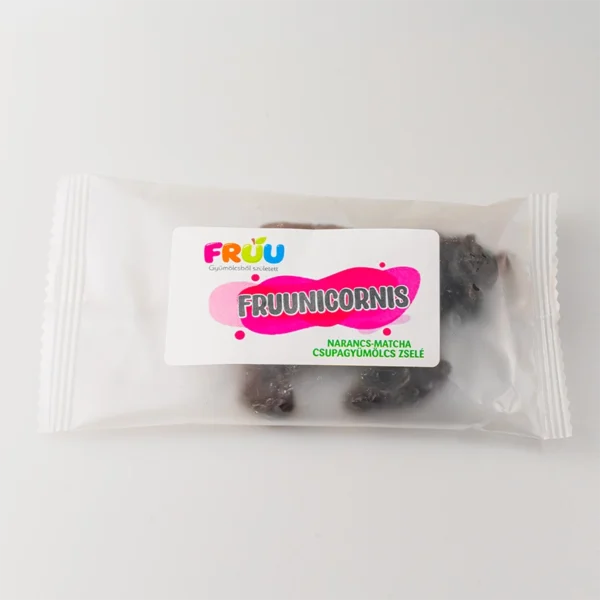 Narancs-matcha-csupagyumolcs-zsele-Fruunicornis-Tasakos-01 Narancs-matcha-csupagyumolcs-zsele-Fruunicornis-Tasakos-01