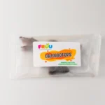 orangotops-20-g
