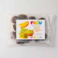 Narancs-matcha-csupagyumolcs-zsele-Tasakos-01