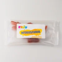 almaeceets -mangosaurus