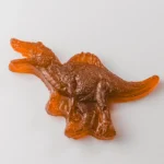 orangotops-20-g