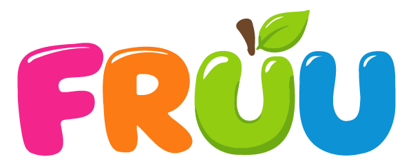 FRUU
